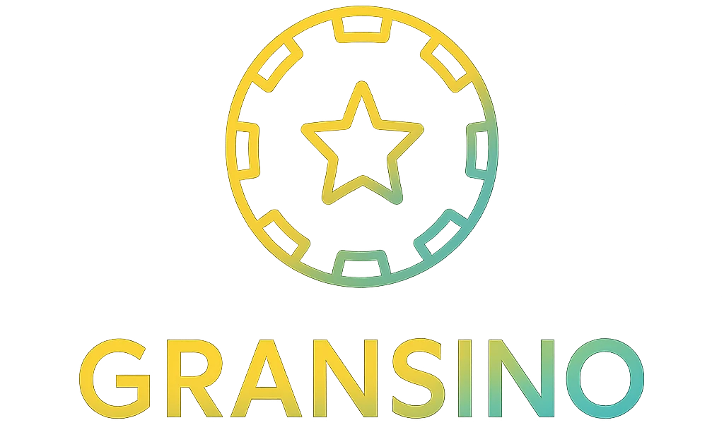 Gransino